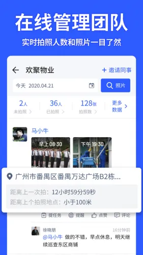 �������(Pͼ��������)