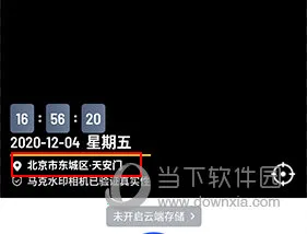 �������(Pͼ��������)