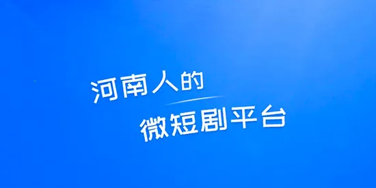 �Ӵ����糡(Ӱ�Ӳ���ƽ̨)