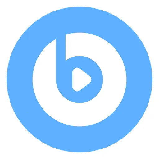 ����Ӱ�Ӵ�ȫ(Ӱ�Ӳ�������)