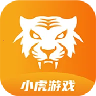 �Ļ��������ֻ���