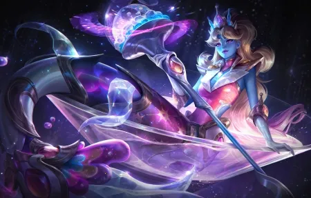 �Ļ��������ֻ���