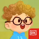 ǧ��ٿƵ�2025�ٷ����°汾