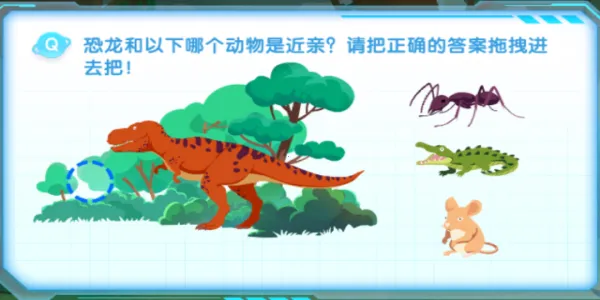 ǧ��ٿƵ�2025�ٷ����°汾