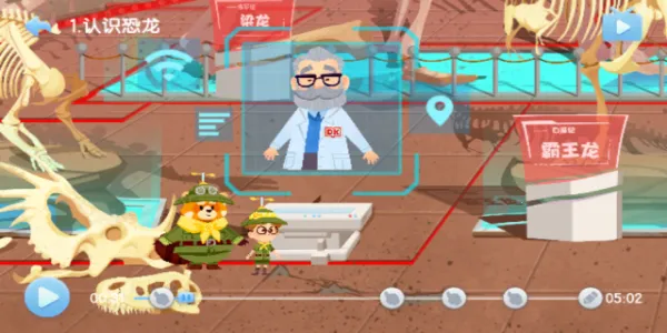 ǧ��ٿƵ�2025�ٷ����°汾