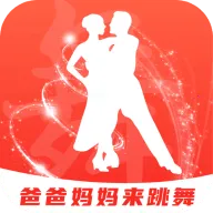 �ְ�����������(�赸ѧϰƽ̨)