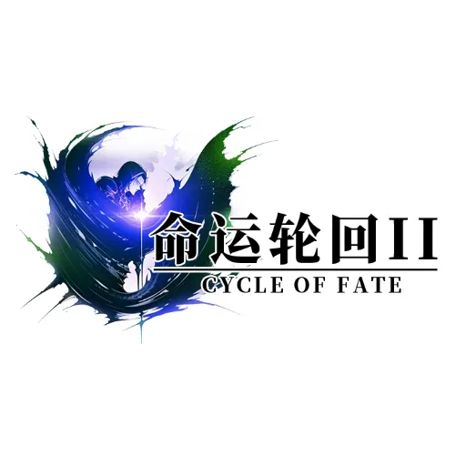 �����ֻ�2��׿���ֻ���