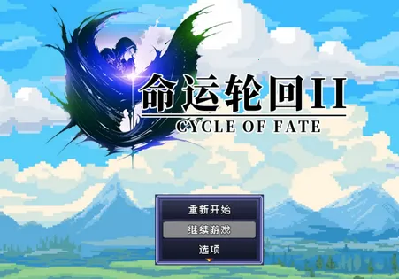 �����ֻ�2��׿���ֻ���