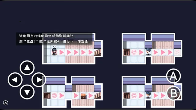 �����ֻ�2��׿���ֻ���