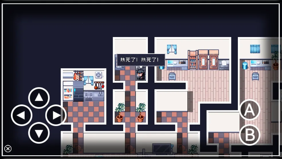 �����ֻ�2��׿���ֻ���