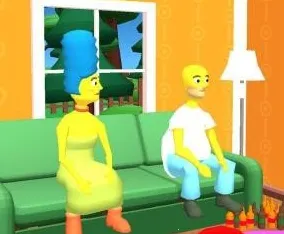 ����������(��׿������Ϸ)