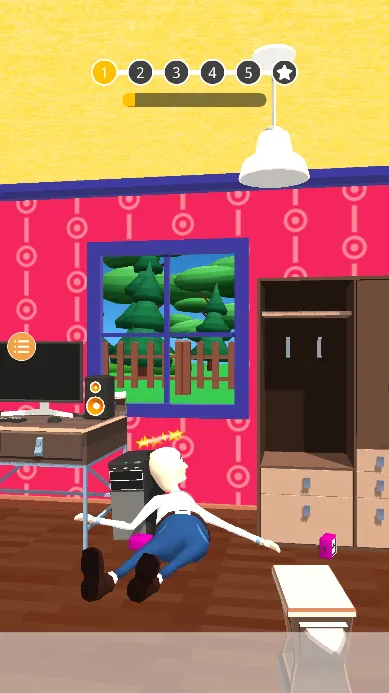 ����������(��׿������Ϸ)