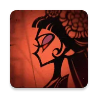 ����֮��2025���°汾