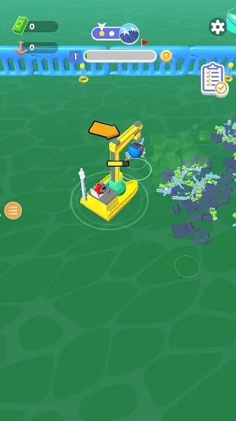 ������๤�����ֻ���