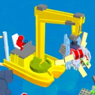 ������๤�����ֻ���