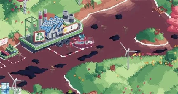 ������๤�����ֻ���