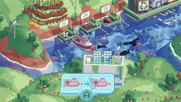 ������๤�����ֻ���