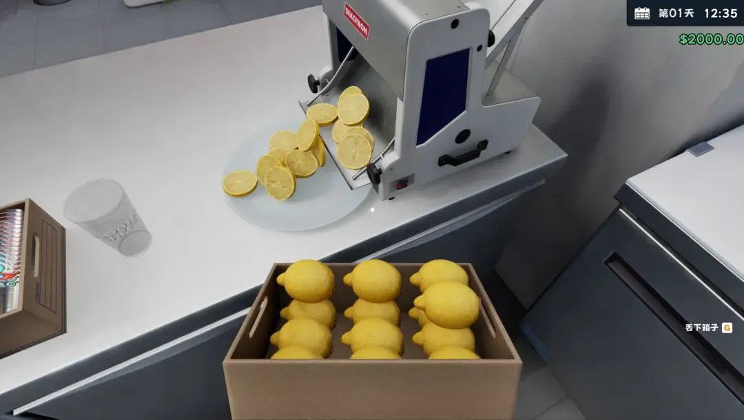 �̲��ģ���������ֻ���