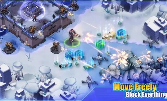 ǰ��վ̨������ͻϮ2025���ذ�װ