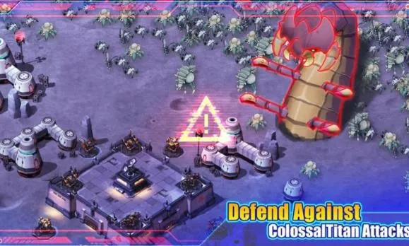 ǰ��վ̨������ͻϮ2025���ذ�װ