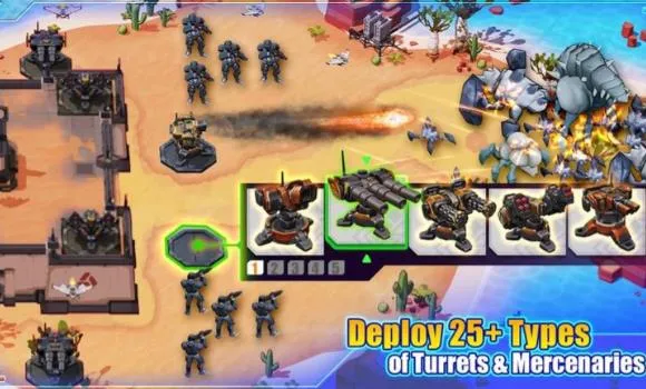 ǰ��վ̨������ͻϮ2025���ذ�װ