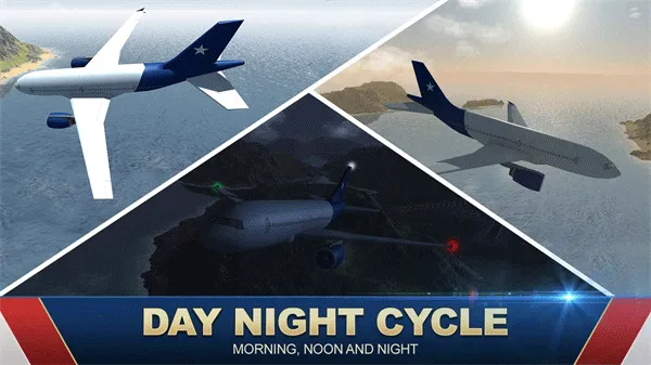 ����ģ����2D2025�ٷ�����