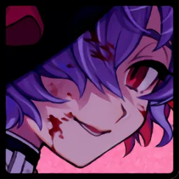 �п����������֮�������ֻ���