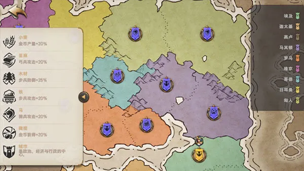 ������ʱ�������ֻ���