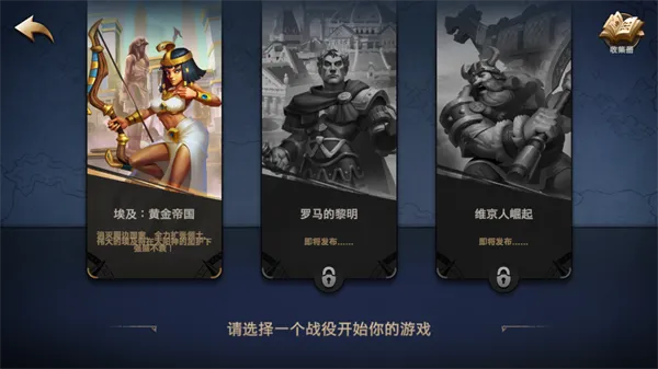 ������ʱ�������ֻ���