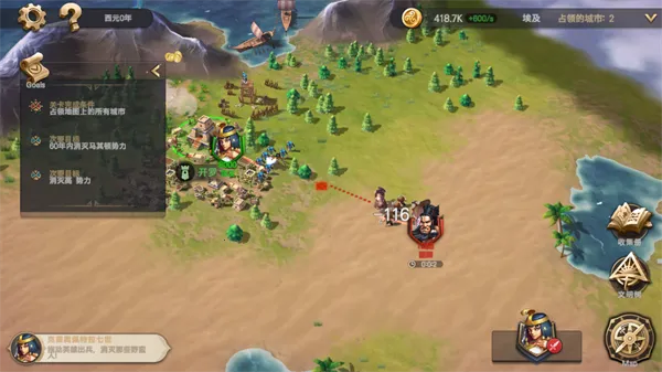 ������ʱ�������ֻ���