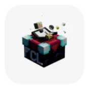 �ҵ���������ǹе����(ǹеɳ����Ϸ)