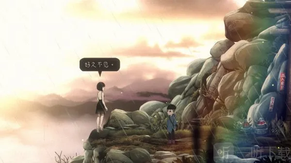 ���һ���������˰�׿���ֻ���