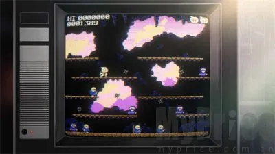 ���һ���������˰�׿���ֻ���