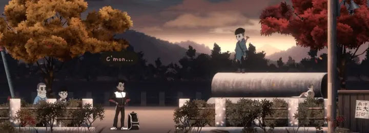 ���һ���������˰�׿���ֻ���