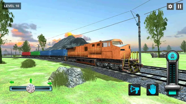 ��ģ����(��ģ���ʻ��Ϸ)