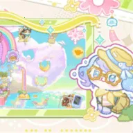 �ҵĹ���С��(����С��ģ����Ϸ)