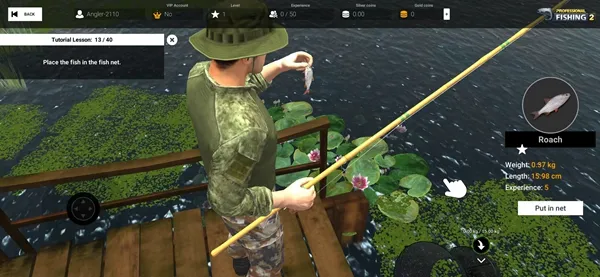 רҵ����2(����ģ����Ϸ)