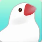 ��������(����������Ϸ)