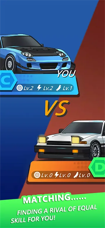 ����Ư��2025���°汾