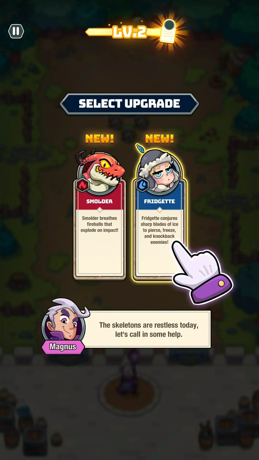 ��ǽ����ս(����������Ϸ)