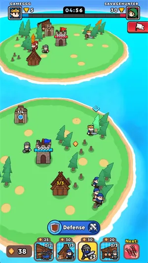 ��������2025�ٷ����°汾