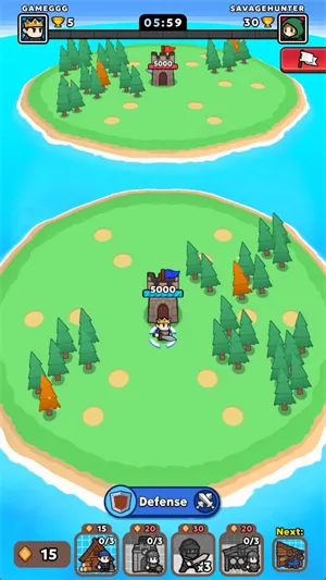 ��������2025�ٷ����°汾