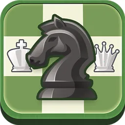 �����������2025���°汾