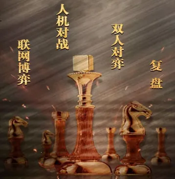 �����������2025���°汾