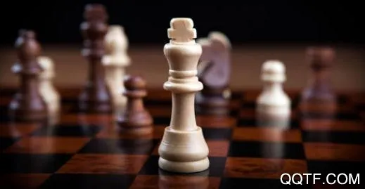 �����������2025���°汾