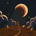 ��ҹ����(��׿ð����Ϸ)