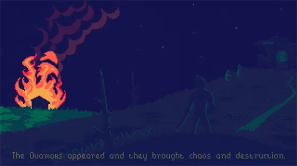 ��ҹ����(��׿ð����Ϸ)