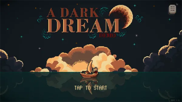 ��ҹ����(��׿ð����Ϸ)