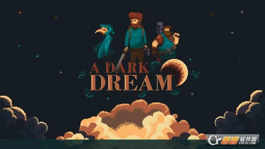 ��ҹ����(��׿ð����Ϸ)