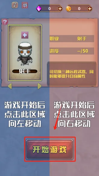 ����Ļƻ�2025�ٷ�����